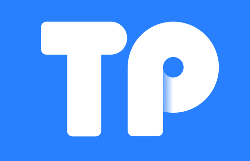 TP钱包指纹支付设置全攻略：轻松便捷，安全可靠